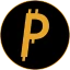 PREME图标